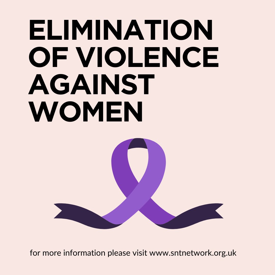 Stand Together Network tweet media