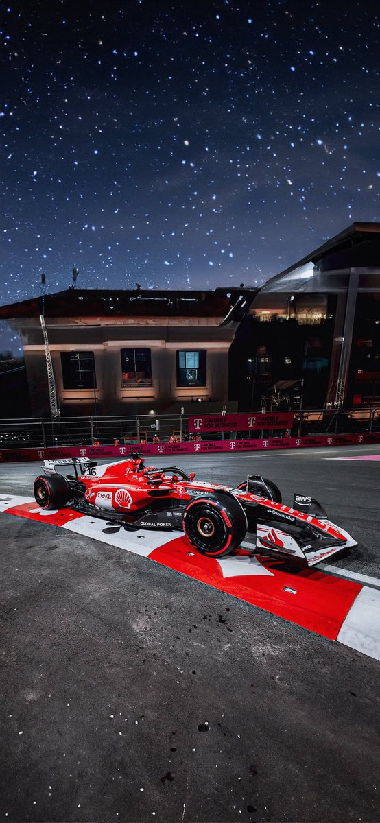 Car_GraphX's tweet photo. @ScuderiaFerrari @Charles_Leclerc @Carlossainz55 https://t.co/Ee5w3jgSlo