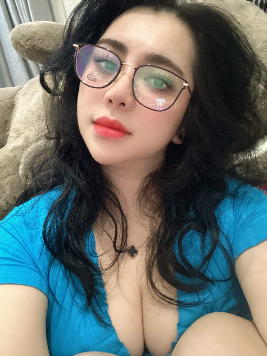 CregarM81053's tweet photo. #Hiboy 🇸🇦
Massage in riyadh
Massage in jeddah
Massage in khobar
Massage in hail 
Massage in khamis
Massage in dammam 
Massage in abha
Massage in jubail
Massage in hofuf

Girl available now
👉 https://t.co/XiRjfYFI0M
Lady Russian and arabic https://t.co/Z5mll8XMNW