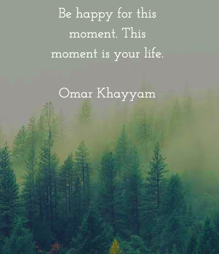 Muhammad Adnan (@civilservantpk) on Twitter photo 