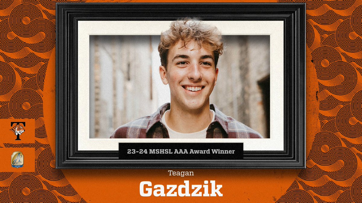 stcloudtechactivities tweet media