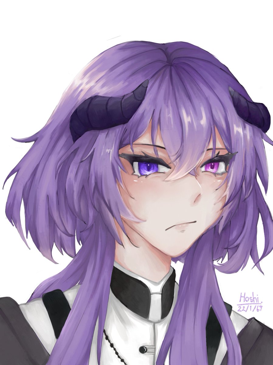 icee_IVvv's tweet photo. มาลงงานเเก้ค่ะะะ #oc #ocart #art #drawing #artmoots https://t.co/sgsURTs20T