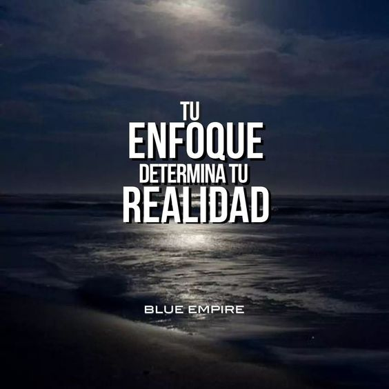 Coral Jimenez (@coraljimenez0) on Twitter photo 