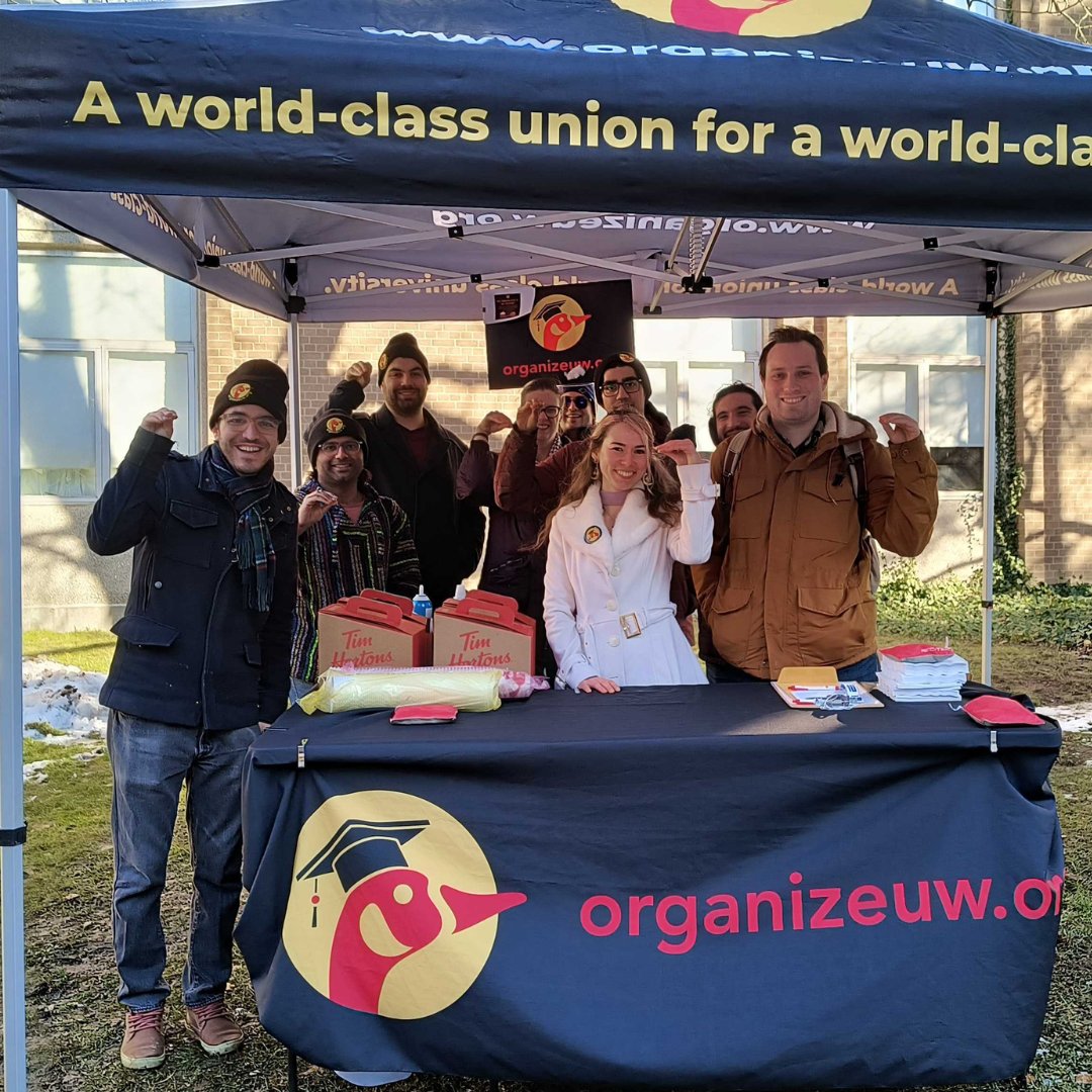 OrganizeUW tweet media