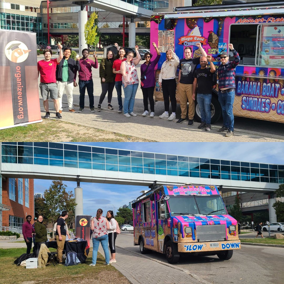 OrganizeUW tweet media