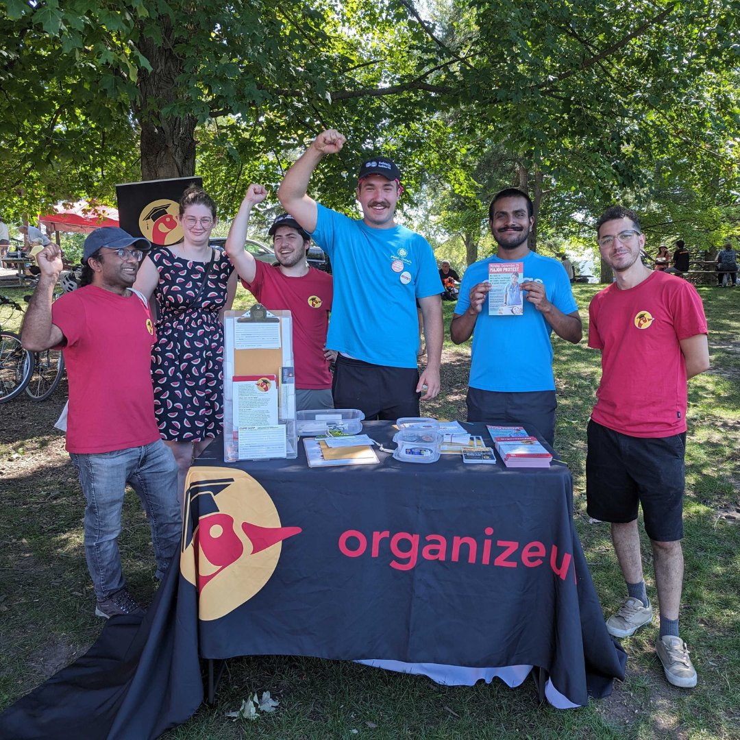 OrganizeUW tweet media