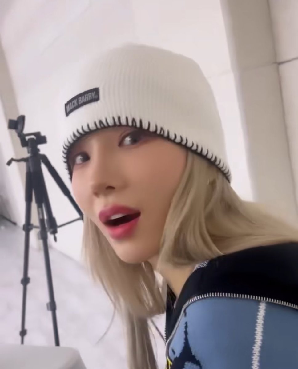 뽀기 tweet media