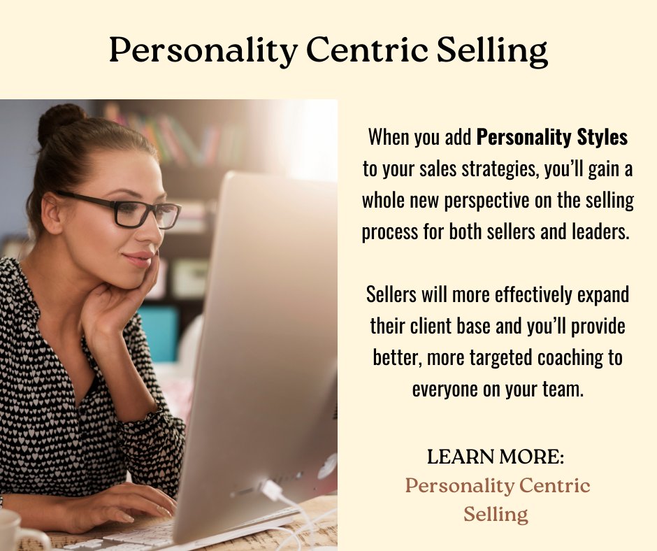 Stu Schlackman tweet media