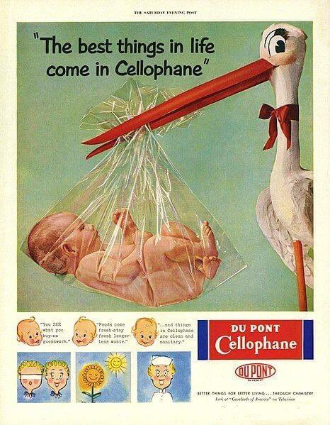 Imagine the legal team of today when they see this ad…

<a href="/The_AdProfessor/">Ad Professor</a>