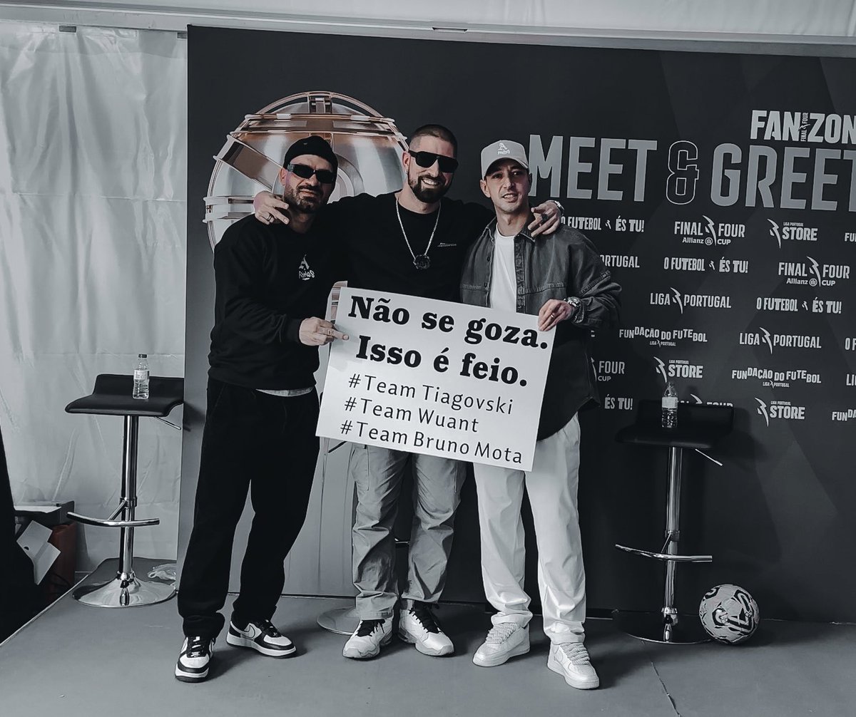 Eu luto pela justiça 🙏🏻 <a href="/osprimosboy/">OS PRIMOS</a>