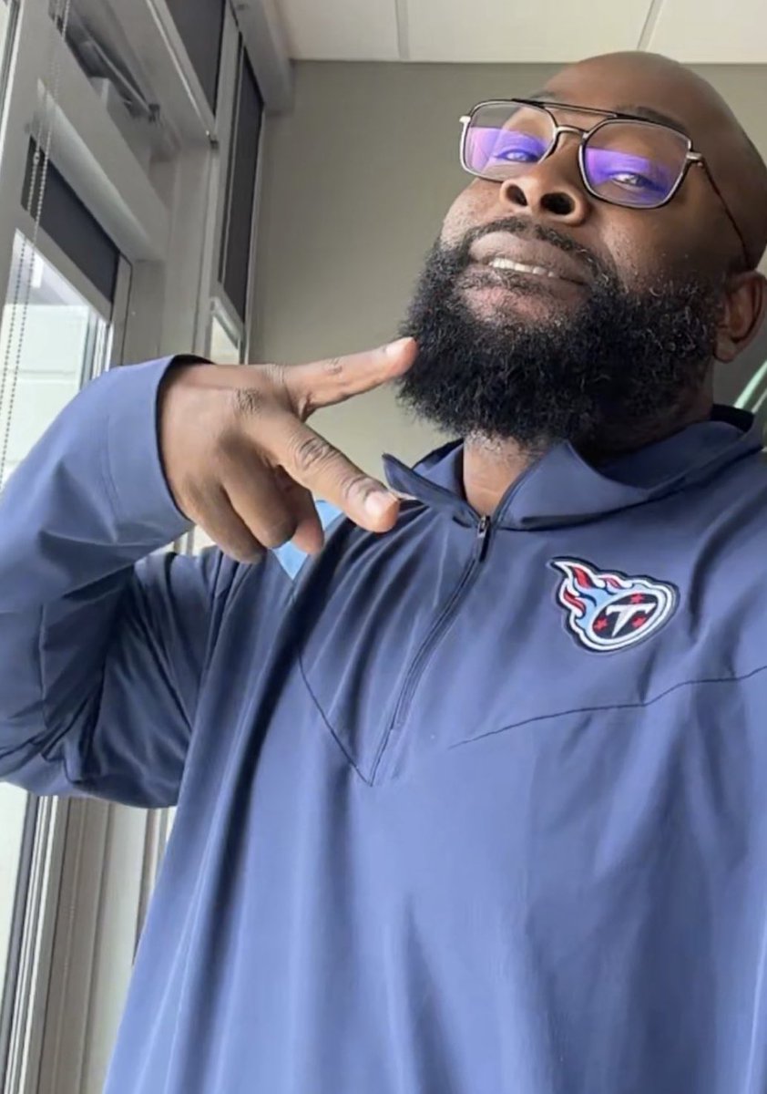 BuckReising's tweet image. In summary: they’re gonna let Ran cook