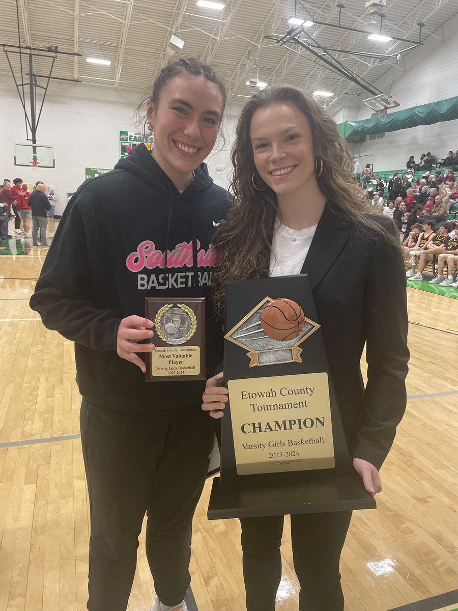 Lady Panthers Basketball tweet media