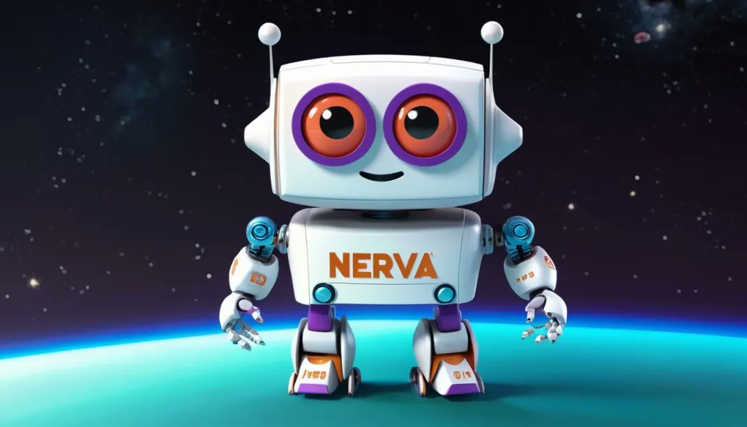 Nerva (@nervacurrency) on Twitter photo Nerva (XNV) has been added to <a href="/BotTipsTweet/">BotTipsTweet</a>, a Discord bot used by over 4000 Discord guilds!
Among many cool features that TipBot offers is CEXSwap, an integrated swap service where you can swap between $XNV and over 100 crypto coins that TipBot supports.
The bot has been added Nerva (XNV) has been added to <a href="/BotTipsTweet/">BotTipsTweet</a>, a Discord bot used by over 4000 Discord guilds!
Among many cool features that TipBot offers is CEXSwap, an integrated swap service where you can swap between $XNV and over 100 crypto coins that TipBot supports.
The bot has been added