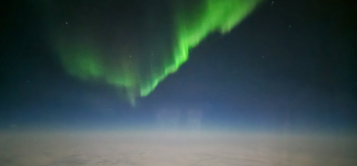 CityZoom tweet media