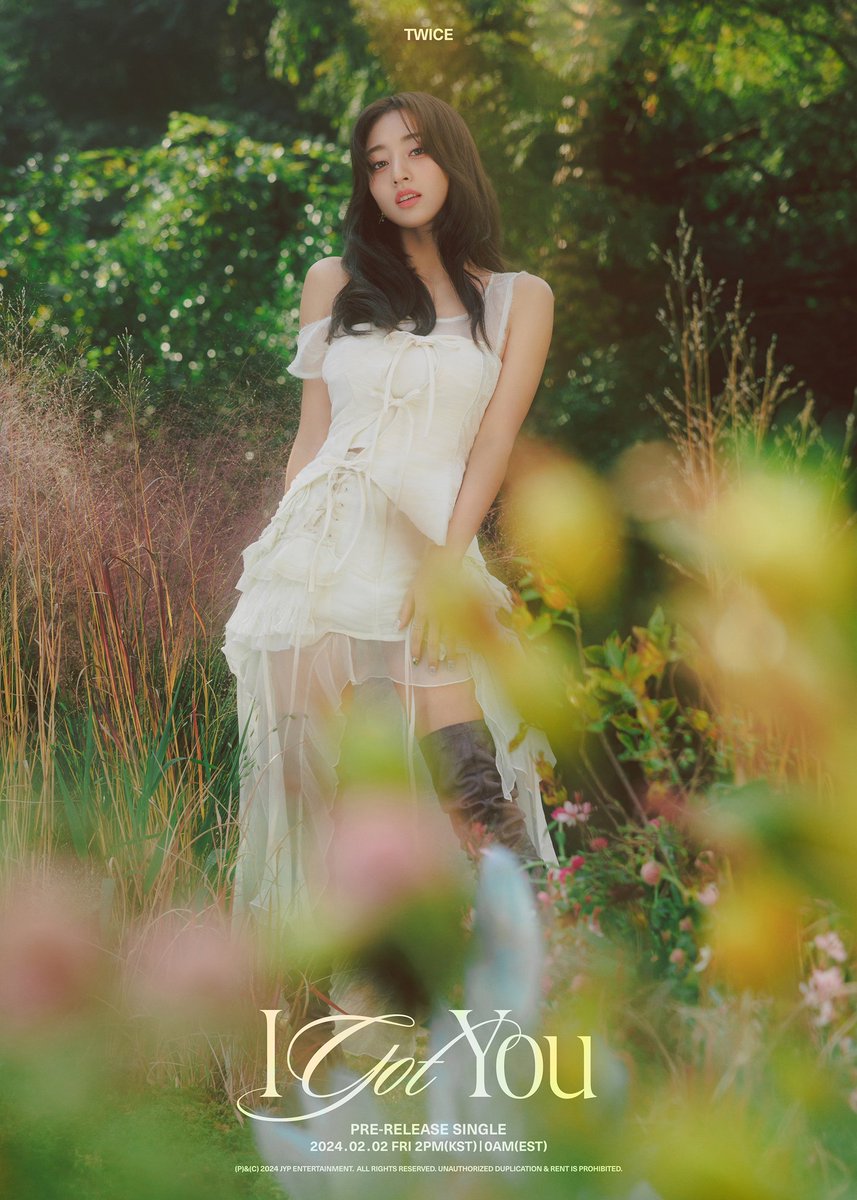 OMG SHE IS SO PERFECT