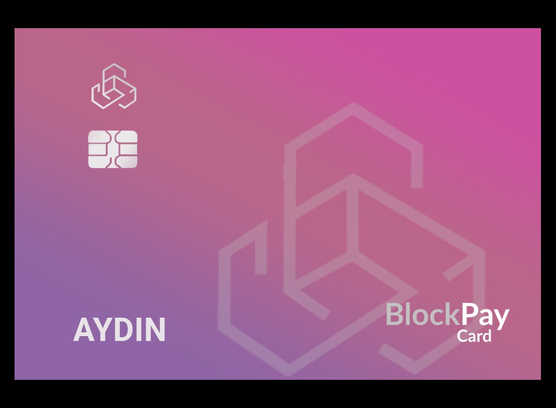 justmy_18's tweet image. Get free mining and join a social DeFi network with #Blockrium Network. Download The Blockrium App Now &amp;amp; Get Upto 100 BRC Use my 
referral code: YuglLLiwmnEC 
AppLink: play.google.com/store/apps/det…