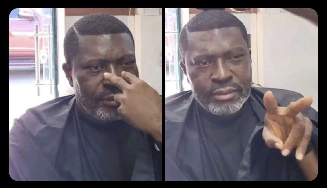 My guys unaweza transfer doh from your PayPal account to your <a href="/KeEquityBank/">Equity Bank Kenya</a> instantly, just link your PayPal account to your Equity account kwa the equity mobile app <a href="/jjanointedke/">JJ Anointed Ke</a>
<a href="/rileydonatic/">Donatic riley🧸</a> U can easily initiate payment after 180 days limitation 
#EquityPaypalWithdrawal