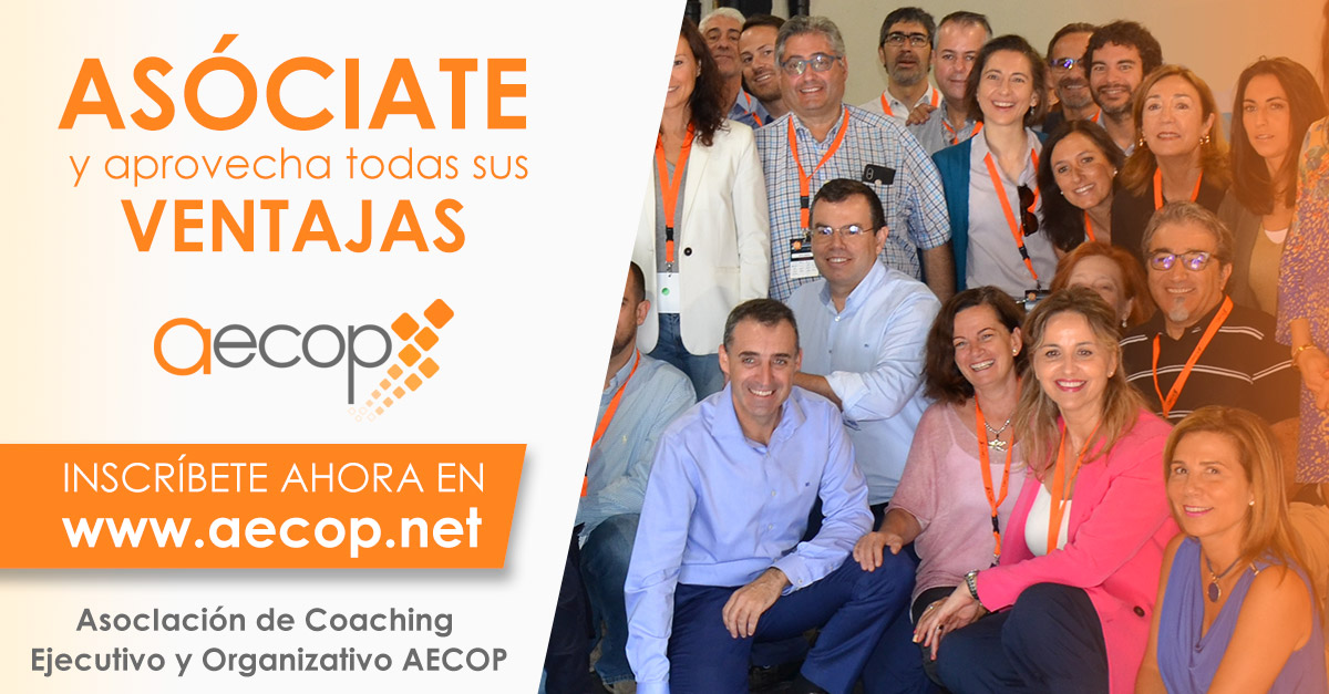 AECOP tweet media