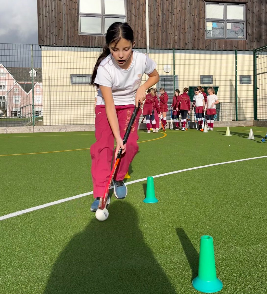 Outdoor education @ PHS Prep school tweet media