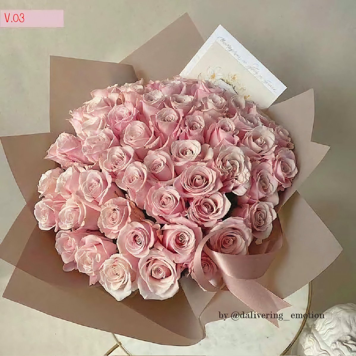 fully_fleur's tweet photo. Pre-order for Valentine's Day💝
Discount up to 20% off

* Promotions Terms conditions*
 until 10 February only 💝 🍫
  093 695 4552 
📞+085 839 9177👰‍♀️💍🪻
line@👉 fullyfleur

 #14กุมภาพันธ์จะมาบอกรัก https://t.co/s6Sr7hPyPK