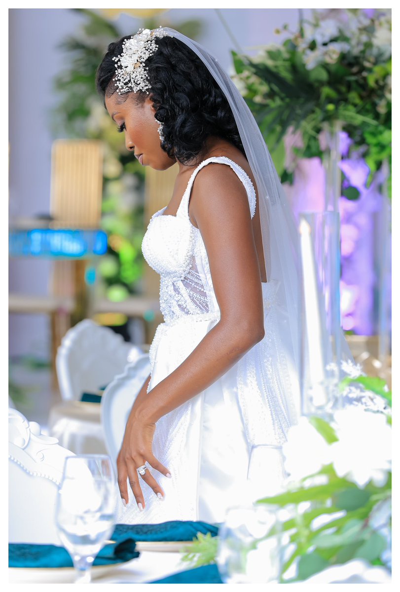Anyone looking for a wedding photographer? 
NB : photos not retouched 
Some retweets🙏🏽
