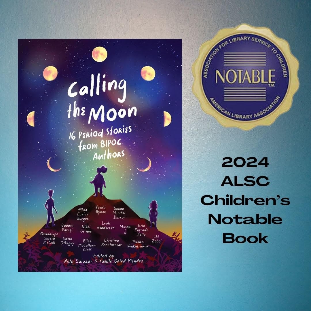 Yamile 🇦🇷 tweet media