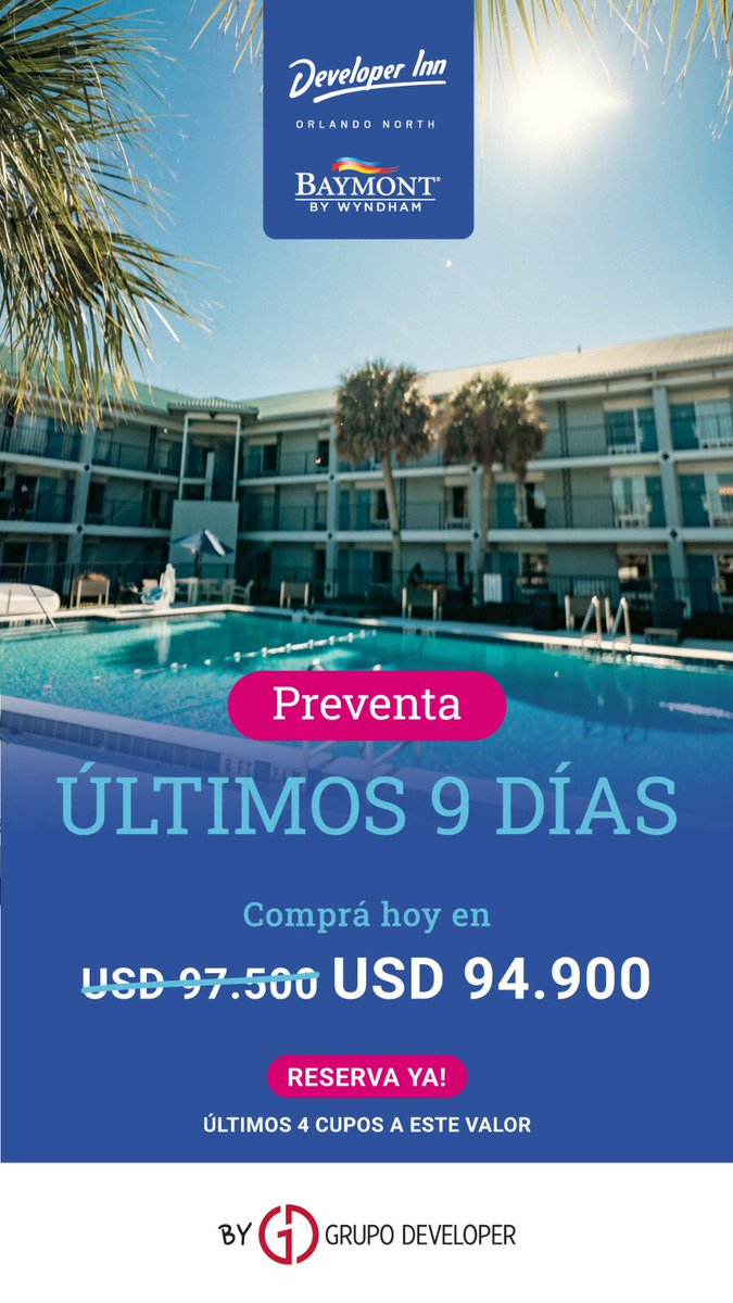 silkbau's tweet photo. Inversiones en Miami
Llámame! https://t.co/Iq4CGlDgec