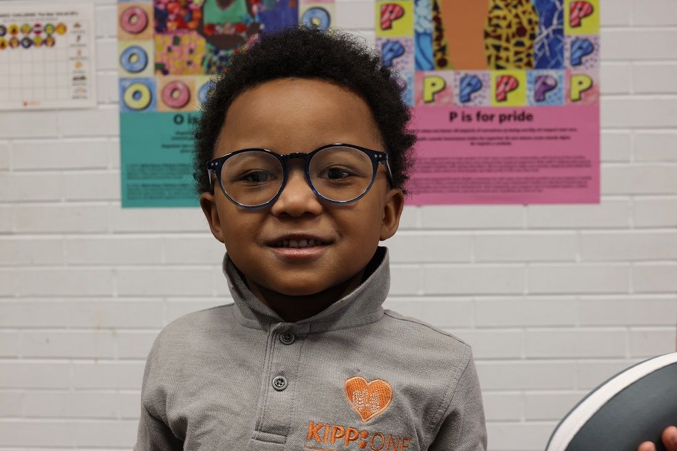 OneSight EssilorLuxottica Foundation tweet media