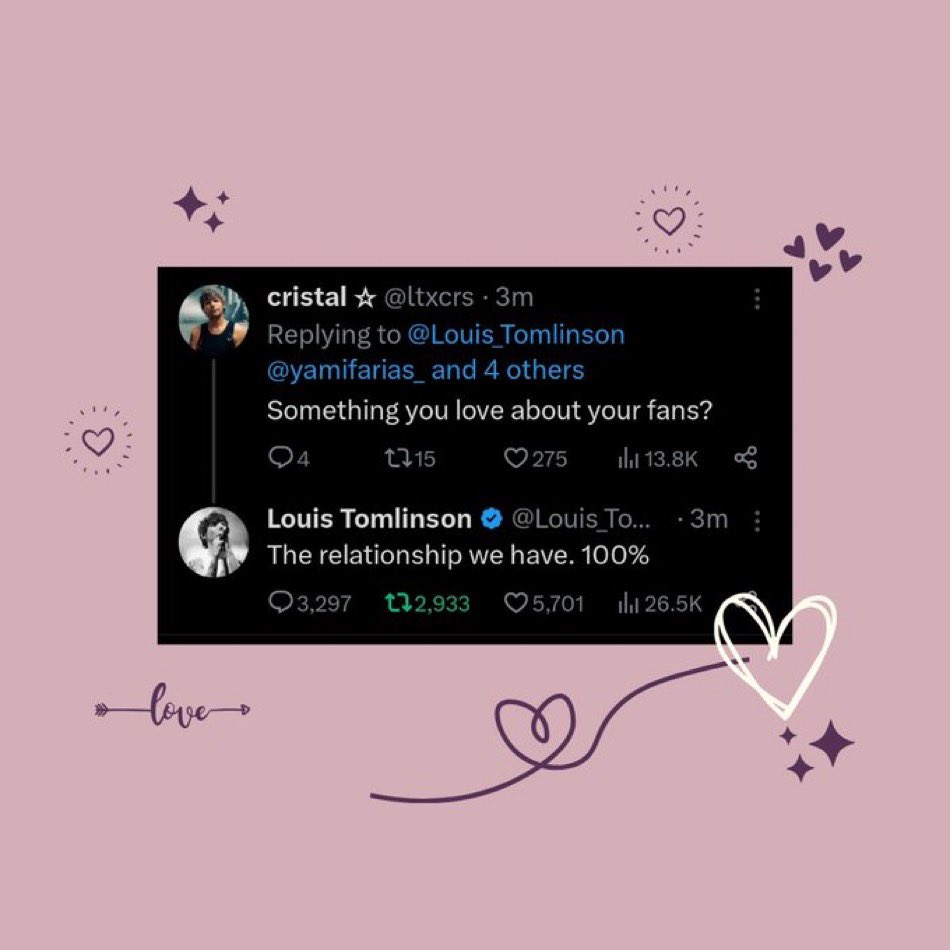 marie 🧡 tweet media
