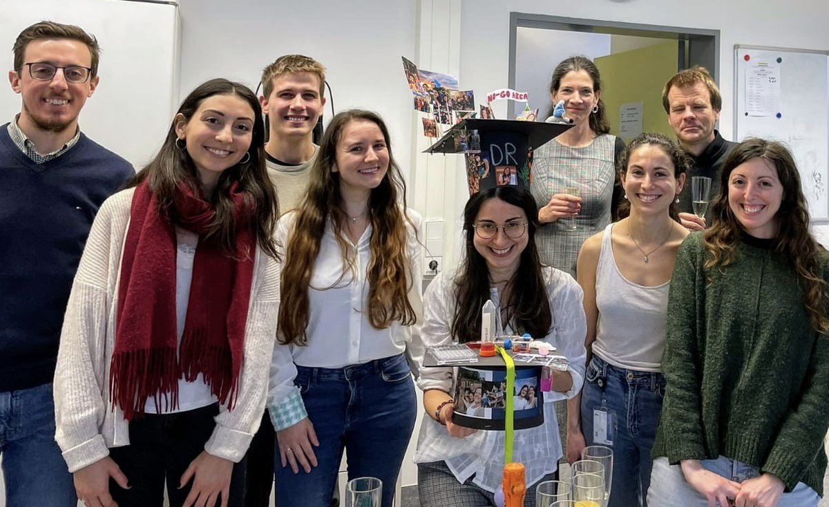 secret-itn tweet media