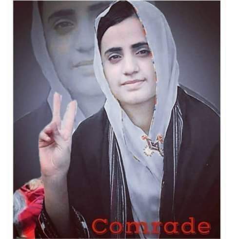 PremAli11's tweet photo. ہم ان تمام لوگوں کو شکریہ ادا کرتے ہیں جو اسلام آباد دھرنے کے اس مشکل اور سخت وقت میں ہمارے ساتھ کھڑے تھے۔ ریاست کی تمام جبر اور درندگی کے باجود ان لوگوں نے ہمارے ساتھ نہیں چھوڑا ہے۔ 

ہمارے دل میں ان لوگوں کے لیے حد سے زیادہ احترام اور محبت ہے۔ 
#StopBalochGenocide https://t.co/qk8TWG277C