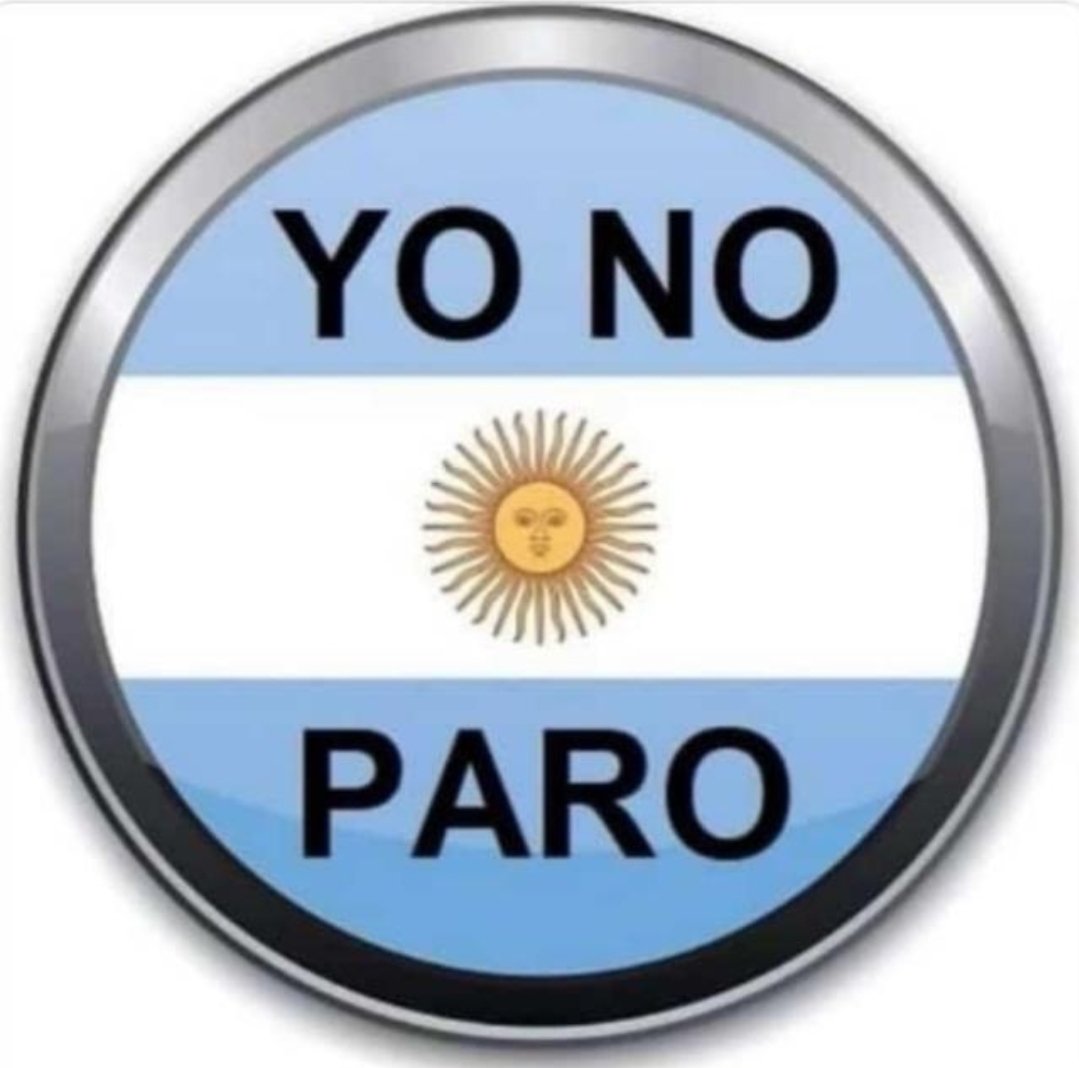 maxigarabani's tweet photo. El país se hace con trabajo y ganas de trabajar de verdad https://t.co/QBQlSBEnMt