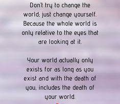 Don't try to change the world....
#พิธาลิ้มเจริญรัตน์ #ALGMRT #NewHampshirePrimary #LoveWinsAllMV #planecrash #MiraRoad