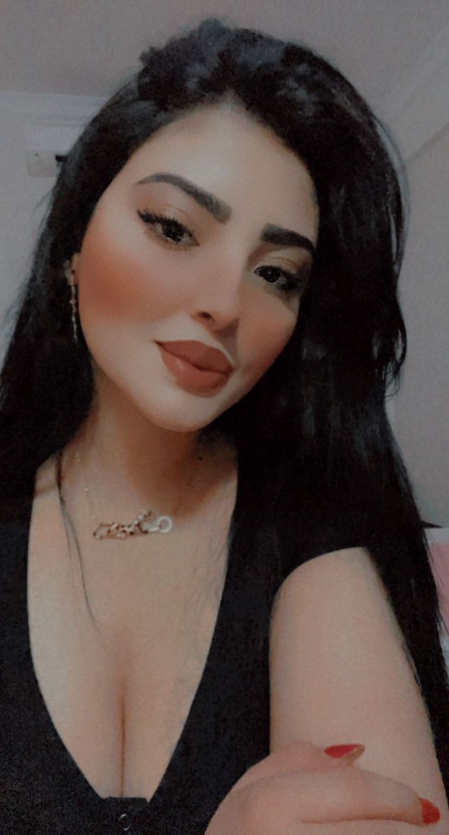 مساج َّسهِرأّتّ دِلَعٌ وِنِأَّّسهِ فِّيِّ أّلَريِّأّضّ أّلَدِمَأّمَ أّلَطّأّئفِّ جِدِهِ 💐💯♥️💃🔞
أّحٌجِزِّ أّلَأّنِ أّلَأّنِ آخر دلع بنات 💥

 massage_in_riyadh 🥒🍆🌽🥕💒
New lady 👌
wa.me/966593184097
مبادل_الرياض
موجب_الرياض
سالب_الرياض
massage_in_jeddah🏧🆗️💃🌷