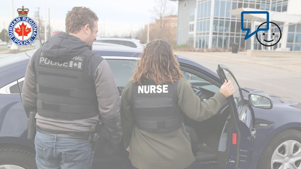 DRPS's tweet photo. Today is #BellLetsTalk Day! Let's break the silence around mental health. Share your stories with others, they may be experiencing what you are.  Check-in on those who could be struggling.  

For a list of resources click here: https://t.co/EqIWH0udtK https://t.co/cLuER5VlDA