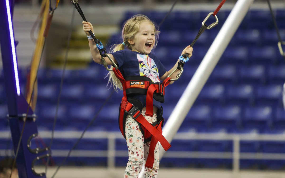 inforum's tweet photo. Check out January InFocus: a collection of photos from Forum photographers taken in January that you won't find anywhere else on InForum! See the full gallery here: https://t.co/Yom6XqU1mH https://t.co/K7sEP2e92u