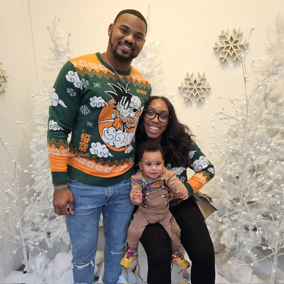 Malik Reed tweet media