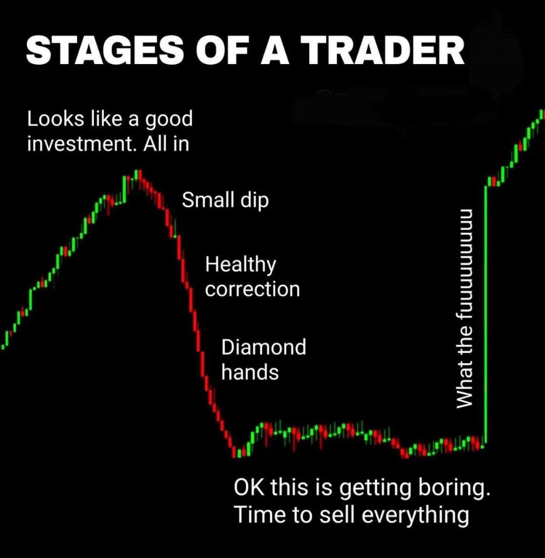 1CrypticPoet's tweet photo. Don't follow the crowd - opt out 

#Crypto https://t.co/k5N6aYv8Fx