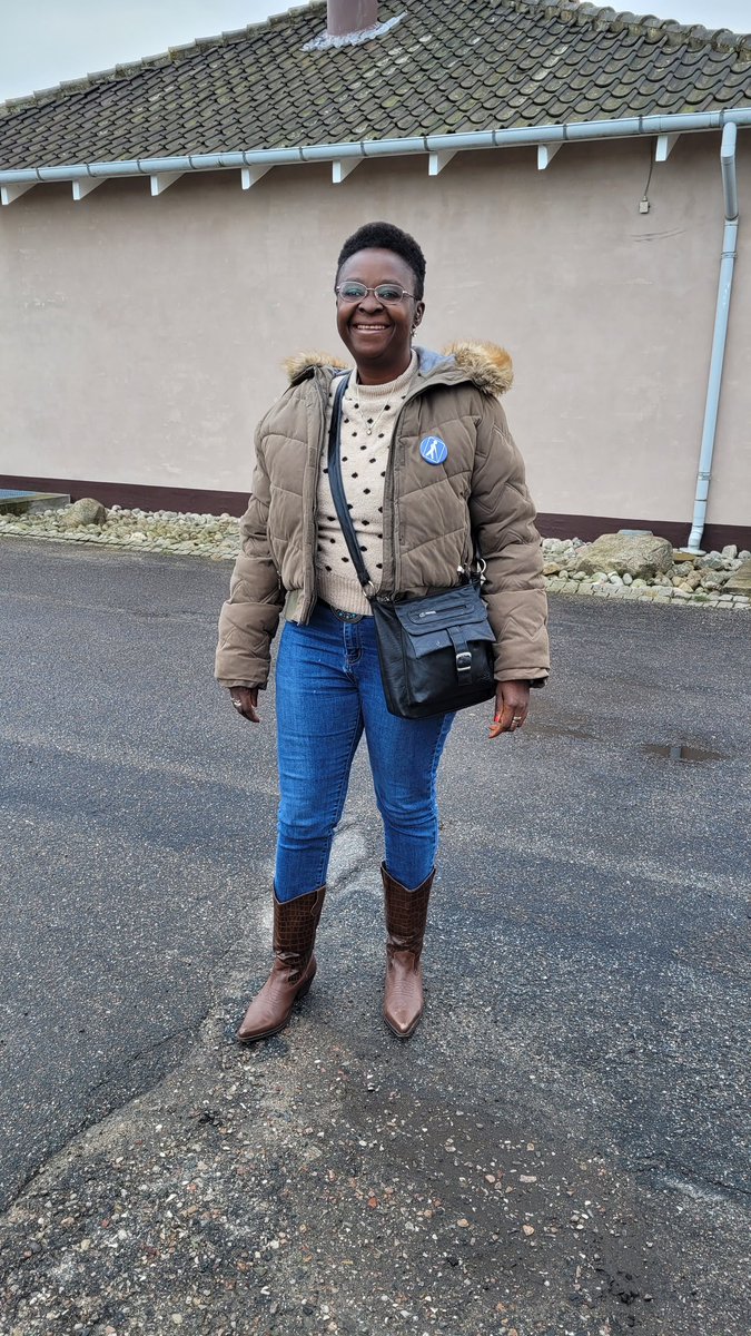 Find one reason you are going to succeed and don't let anything stop you from shining.