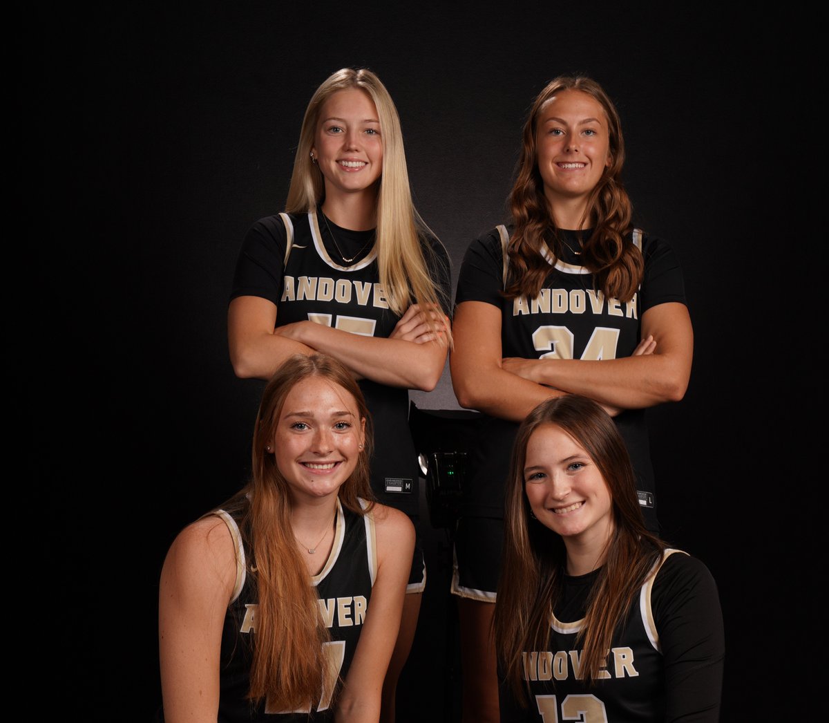 Breakdown Sports USA (@breakdownusa) on Twitter photo One of Minnesota's hottest teams will bring it's 11-game win streak to the @breakdownusa girls Community Clash this Saturday at STMA. Seniors <a href="/morgan_miller28/">morgan miller</a> <a href="/PiperEngelby_24/">Piper Engelby</a> <a href="/annavaaler2024/">Anna Vaaler</a> & <a href="/_emmafrost20/">Emma Frost</a> lead @andover_gbb against <a href="/wayzataghoops/">Wayzata Girls Basketball</a> at 3:15 pm One of Minnesota's hottest teams will bring it's 11-game win streak to the @breakdownusa girls Community Clash this Saturday at STMA. Seniors <a href="/morgan_miller28/">morgan miller</a> <a href="/PiperEngelby_24/">Piper Engelby</a> <a href="/annavaaler2024/">Anna Vaaler</a> & <a href="/_emmafrost20/">Emma Frost</a> lead @andover_gbb against <a href="/wayzataghoops/">Wayzata Girls Basketball</a> at 3:15 pm