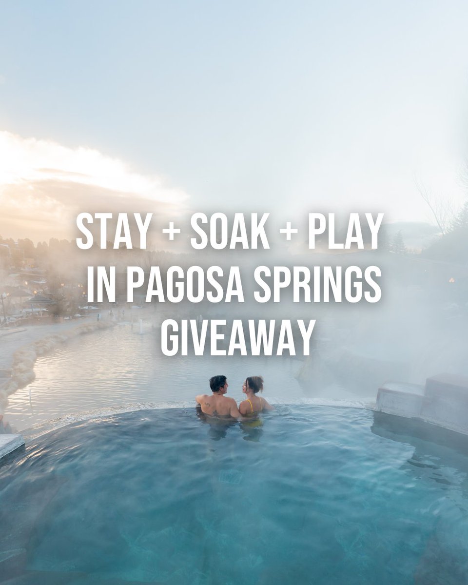 The Springs Resort tweet media