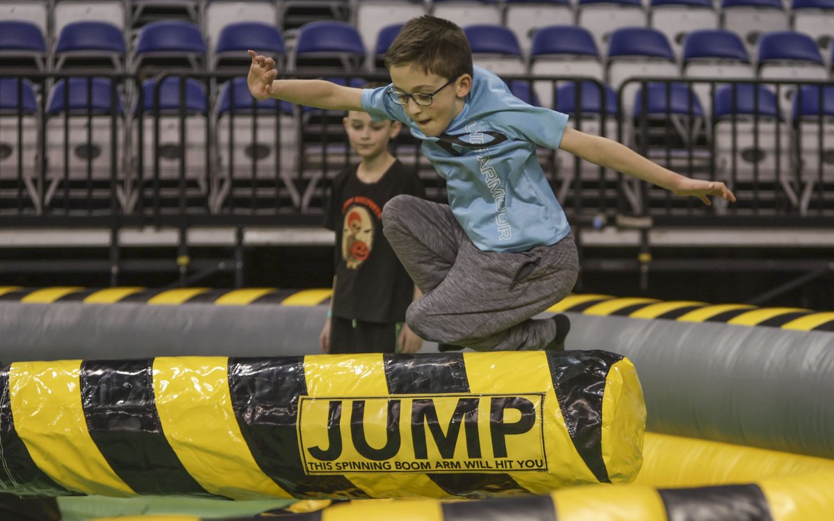 inforum's tweet photo. Check out January InFocus: a collection of photos from Forum photographers taken in January that you won't find anywhere else on InForum! See the full gallery here: https://t.co/Yom6XqU1mH https://t.co/K7sEP2e92u