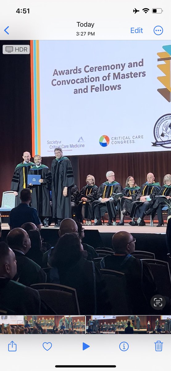 Qalb2Abbas's tweet photo. Had an impactful #SCCM2024 representing #Pakistan 🇵🇰 on #criticalcare arena. Total of 8 abstracts presentations from 🇵🇰, inducted into #ACCM as #Fellow #FCCM and lots of networking with #PedsICU colleagues @SCCM https://t.co/f1OimThSo1