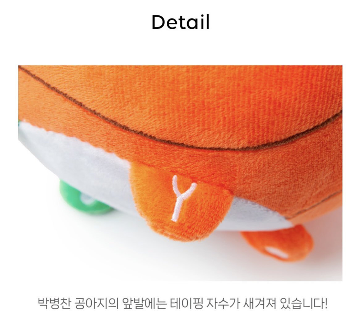 ㅋㅋㅋㅋㅋㅋㅋㅋㅋㅋㅋㅋㅋㅋㅋㅋㅋㅋㅋㅋㅋㅋㅋㅋㅋㅋㅋㅋㅋㅋㅋㅋㅋㅋㅋㅋㅋㅋㅋㅋㅋㅋㅋㅋㅋㅋㅋㅋㅋㅋㅋㅋㅋㅋㅋㅋㅋㅋㅋ아