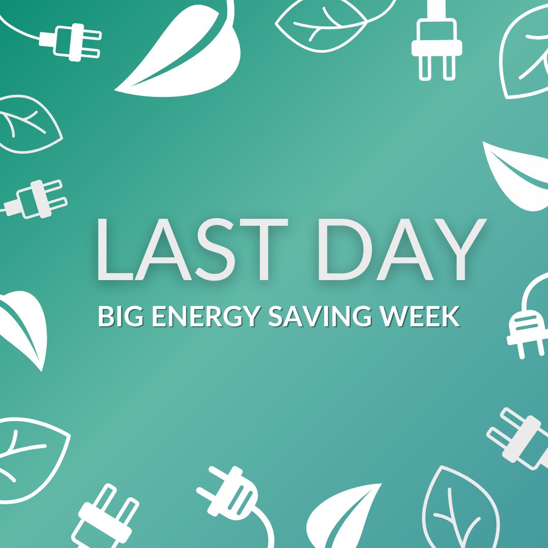 Lightwave tweet media