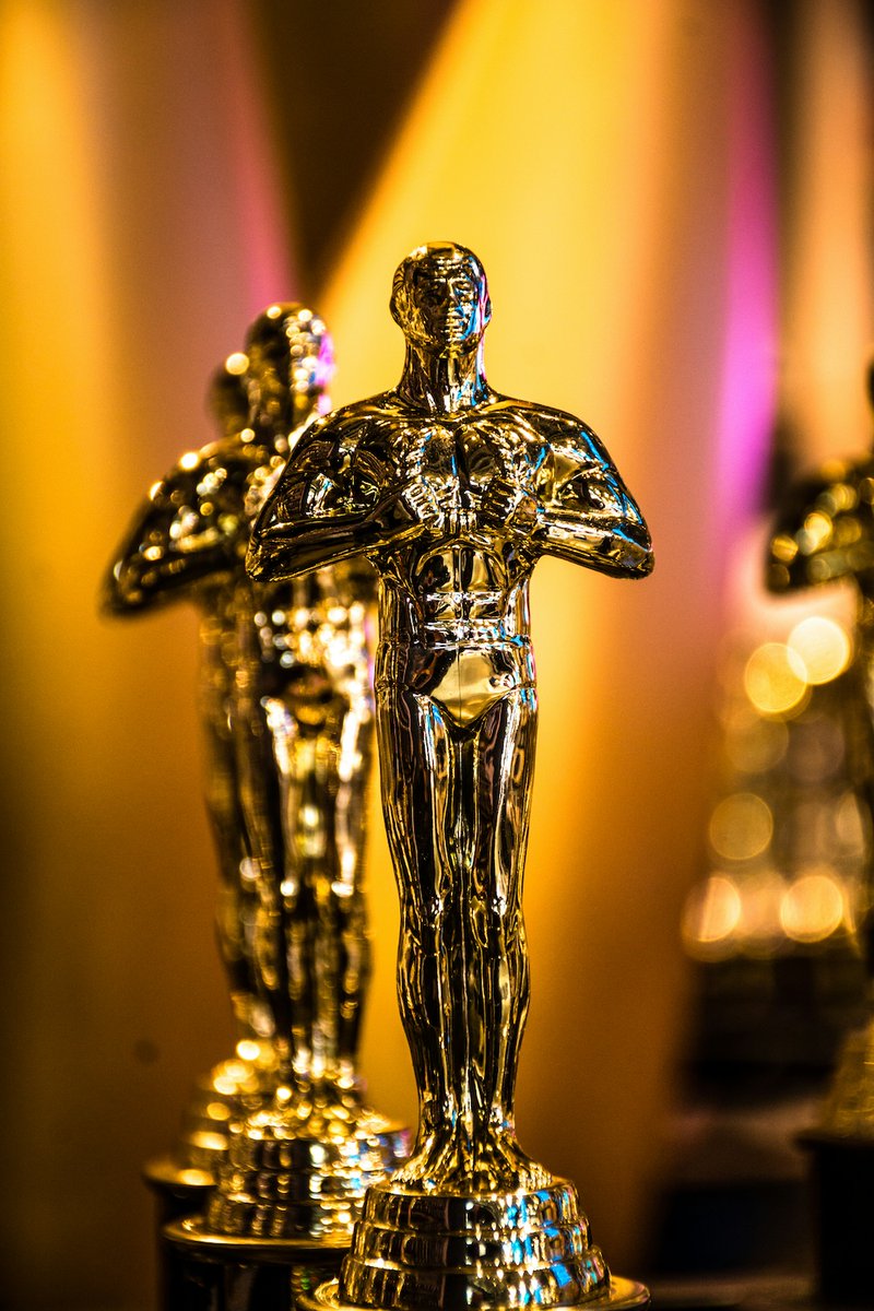 Download Oscar nominated screenplays: Anatomy of a Fall, The Holdovers, May December, Maestro, American  Fiction, Barbie, Oppenheimer, Poor Things, The Zone of Interest. gointothestory.blcklst.com/download-oscar… #movies #Oscars2024 #screenwriting