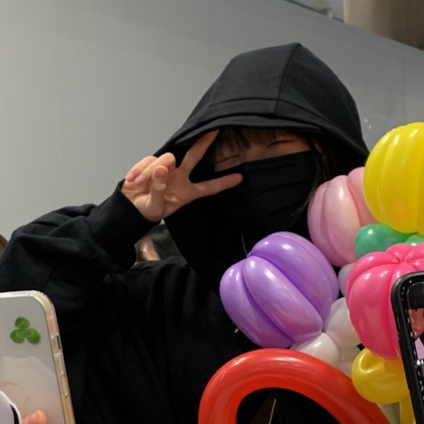 badaonni's tweet photo. 무해한 웃음을 짓는 널 좋아해서 행복해 https://t.co/RYoupJHeZe
