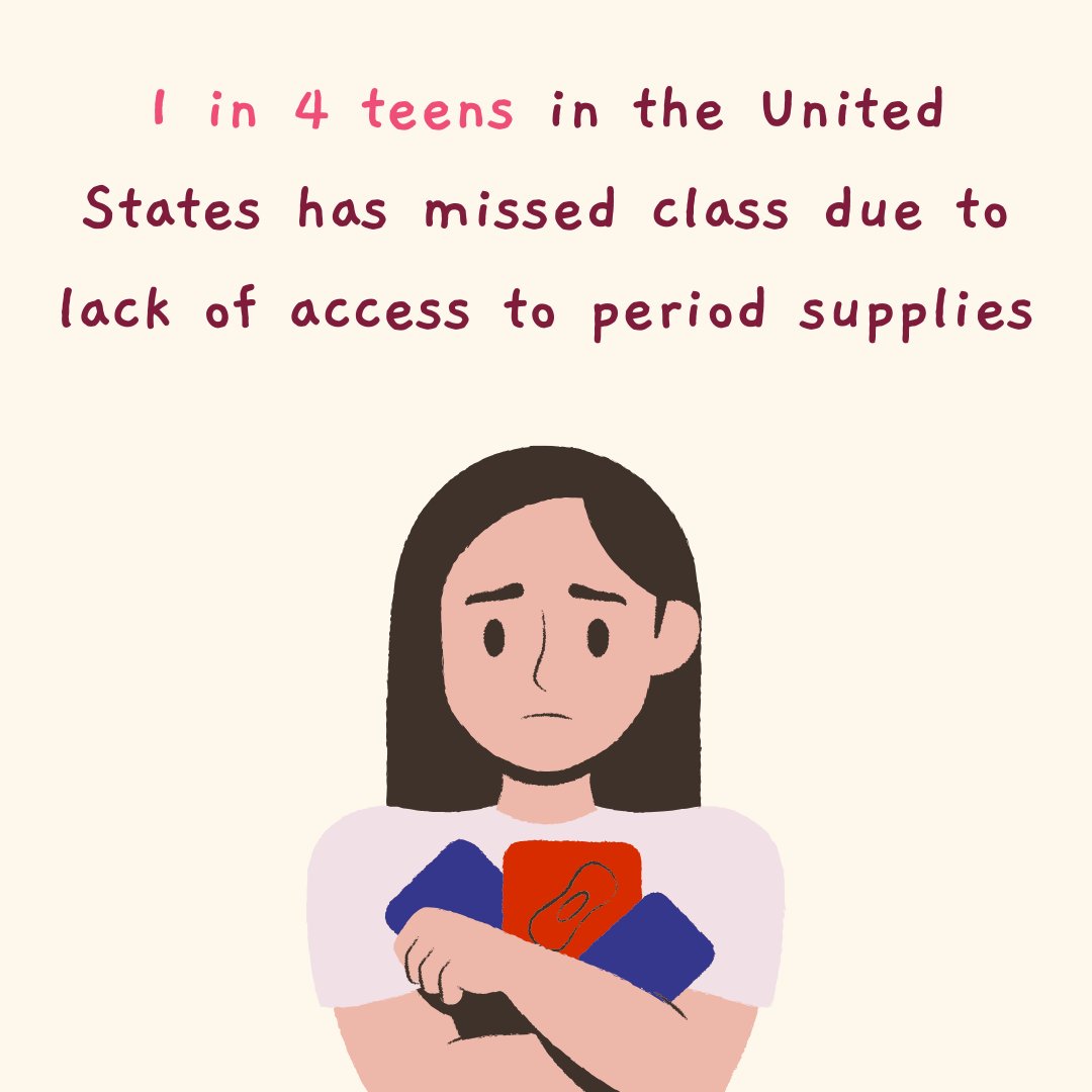 Helping Mamas Inc tweet media