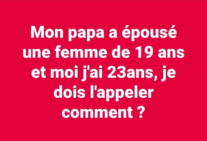 Zone Presse📰 tweet media