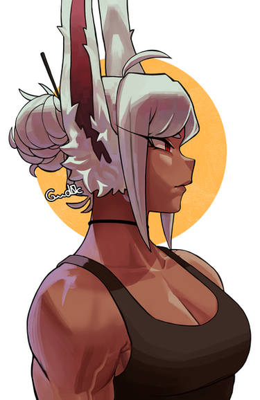 Bunbreeder's tweet image. 🌙𝚃𝙷𝙴 𝙽𝚄𝙼𝙱𝙴𝚁 𝟻 𝙿𝚁𝙾 𝙷𝙴𝚁𝙾: 𝙼𝙸𝚁𝙺𝙾🌙
𝚂𝚝𝚛𝚘𝚗𝚐-𝚠𝚒𝚕𝚕𝚎𝚍
𝚍𝚎𝚝𝚎𝚛𝚖𝚒𝚗𝚎𝚍
𝚞𝚗𝚋𝚛𝚎𝚊𝚔𝚊𝚋𝚕𝚎
#𝙼𝙷𝙰𝚁𝙿
#𝙼𝚅𝚁𝙿
#𝙻𝙴𝚆𝙳𝚁𝙿
#𝙽𝚂𝙵𝚆𝚁𝙿